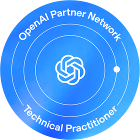 OpenAI Partner Network: Technical Practitioner